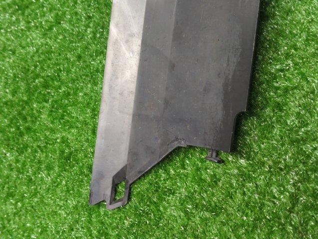 214760027R RENAULT купить в Николаев