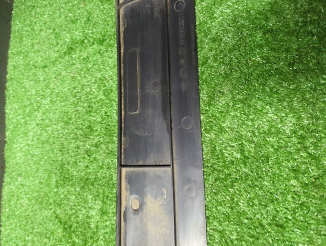214760027R RENAULT купить в Кривой Рог