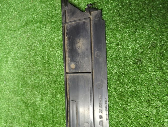 RENAULT 214760027R в наличии Ужгород