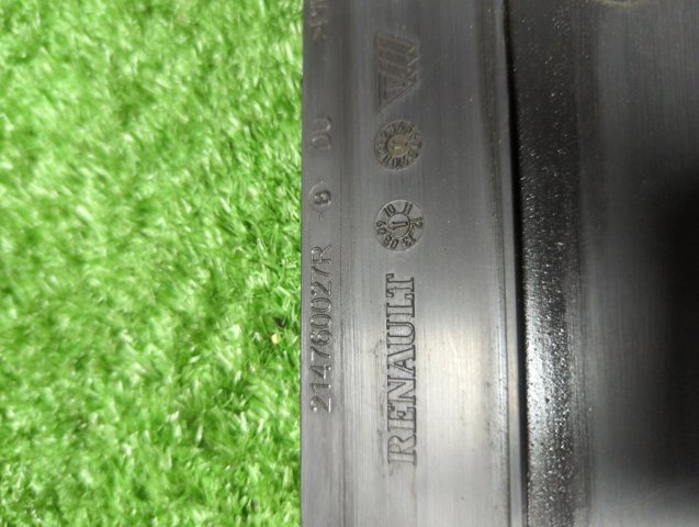 RENAULT 214760027R в наличии Каменское