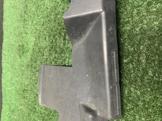 214940024R RENAULT купить в Ирпень