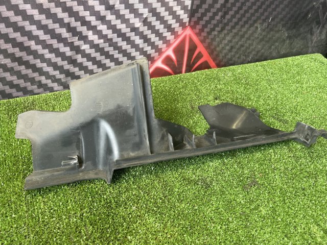 214990005R RENAULT купить в Ужгород