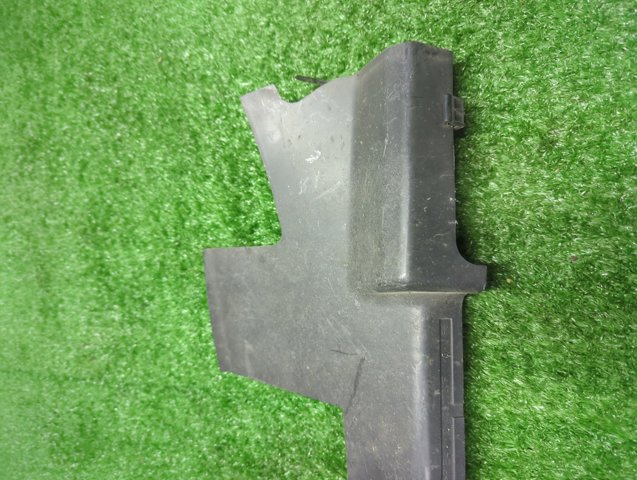 214990024R RENAULT купить в Тернополь