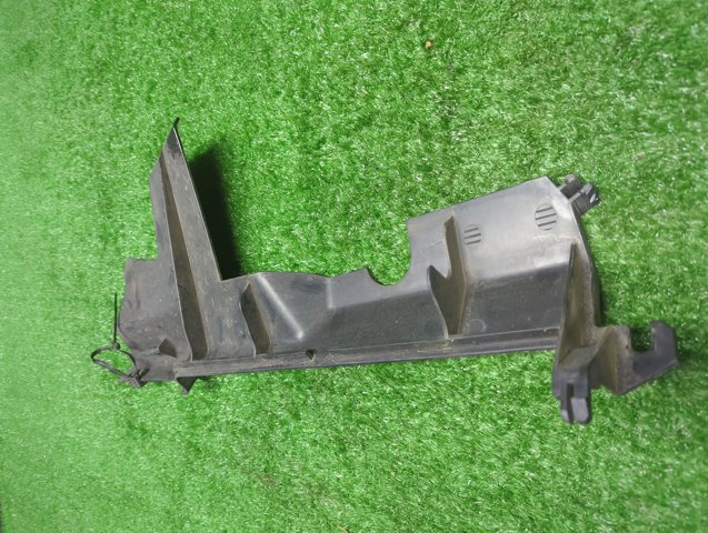 RENAULT 214990024R в наличии Винница