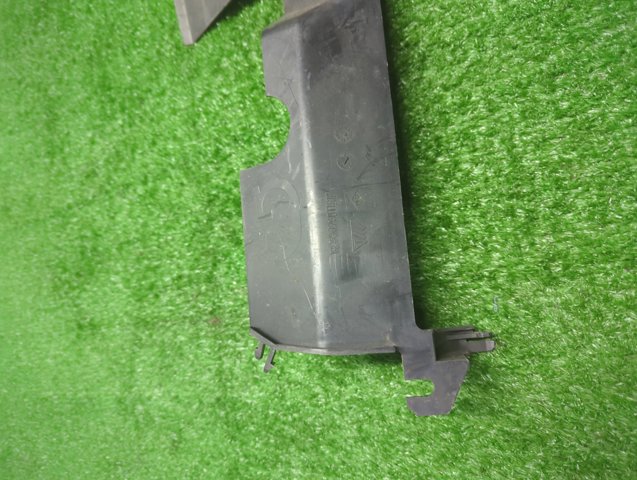 214990024R RENAULT купить в Павлоград