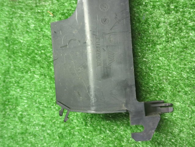 214990024R купить Сумы