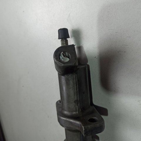 Выжимной цилиндр сцепления 21526785966 BMW