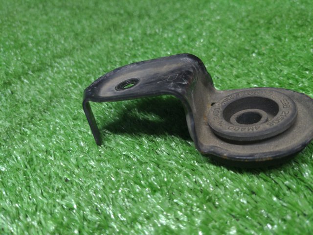 215438H300 NISSAN купить в Сумы