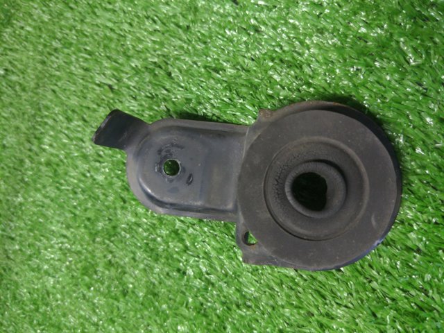 NISSAN 215438H300 в наличии Львов