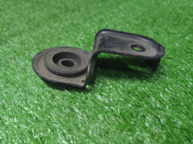 215438H300 NISSAN купить в Полтава