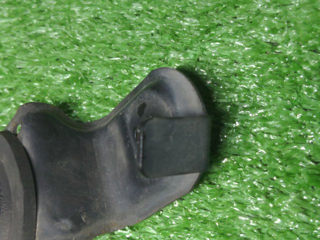 NISSAN 215438H300 в наличии Черновцы