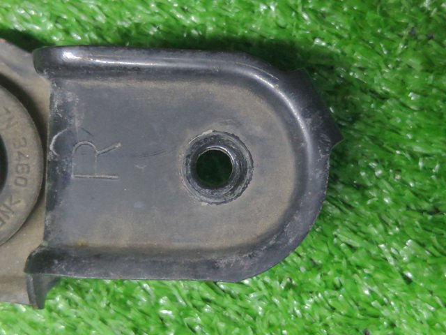 NISSAN 215438H300 в наличии Ровно