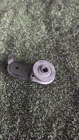 NISSAN 215438H610 в наличии Запорожье