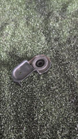 NISSAN 215438H610 в наличии Сумы