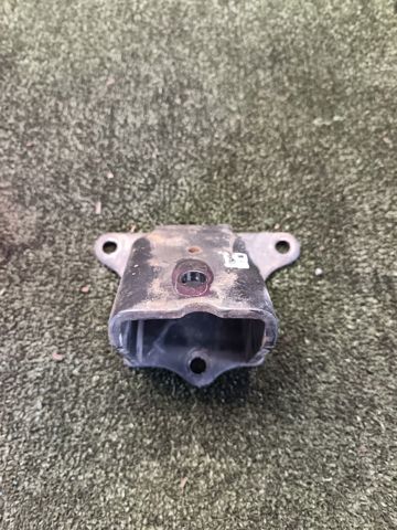 216124A100 HYUNDAI Кронштейн подушки (опоры) двигателя правой купить в Сумы