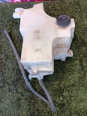 Водяной бачок системы охлаждения 21710CA000 NISSAN
