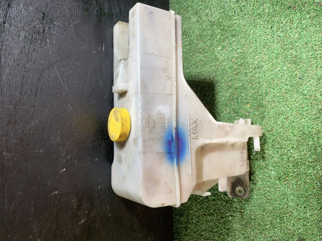 NISSAN 217114U00A Бачок системы охлаждения расширительный в наличии Черкассы