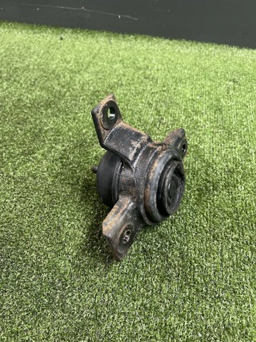 Опора двигателя 218112B100 HYUNDAI
