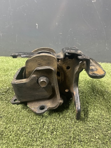HYUNDAI 2181437000 в наличии Винница