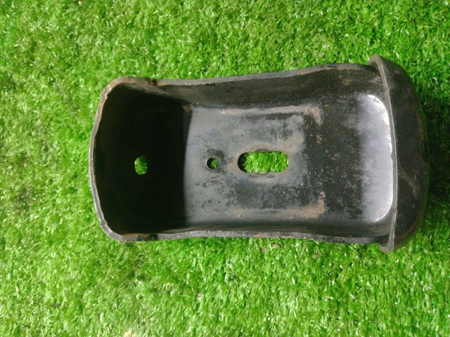 HYUNDAI 218153E200 в наличии Хмельницкий