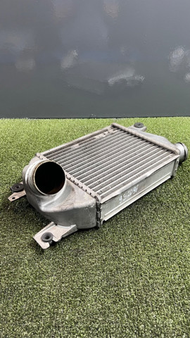 21821AA051 SUBARU Интеркулер купить в Львов
