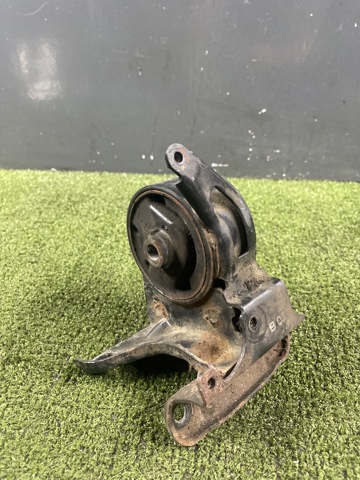 2183026100 HYUNDAI Подушка (опора) двигателя левая купить в Полтава