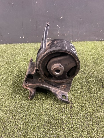 2183026100 HYUNDAI Левая подушка двигателя купить в Ровно