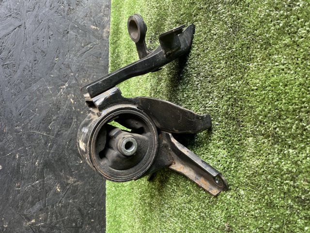 218352G100 HYUNDAI купить в Украина