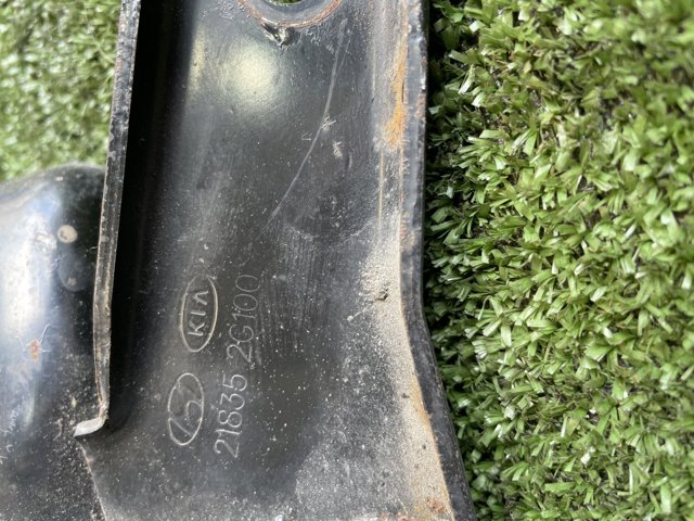 HYUNDAI 218352G100 в наличии Сумы