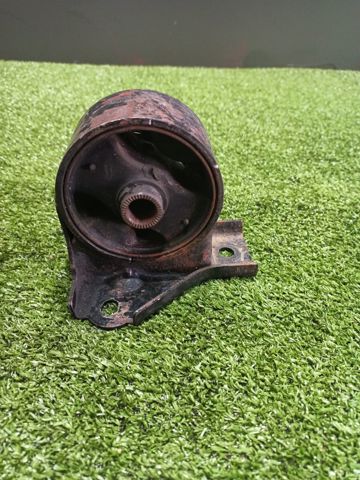 219102E600 HYUNDAI Передняя опора двигателя купить в Одесса