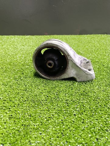 2193026200 HYUNDAI Задняя опора двигателя купить в Запорожье