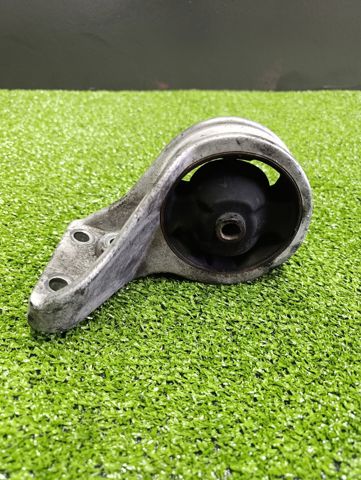 2193026200 HYUNDAI Подушка (опора) двигателя задняя купить в Запорожье