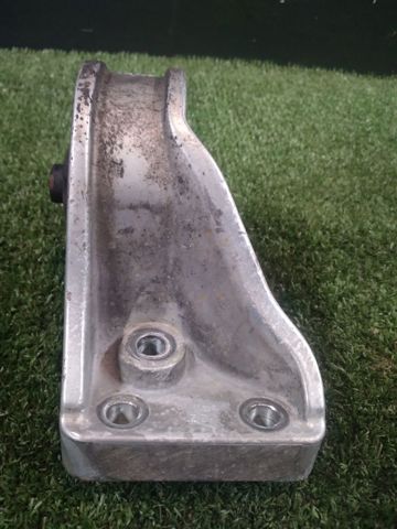 2193026300 HYUNDAI Подушка (опора) двигателя задняя купить в Черновцы
