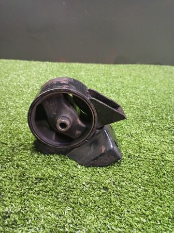 219302E600 HYUNDAI Подушка (опора) двигателя задняя купить в Винница
