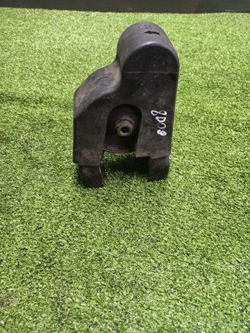 219303K030 HYUNDAI Задняя опора двигателя купить в Запорожье