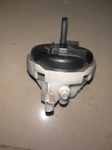 2208000375 MERCEDES купить в Киев