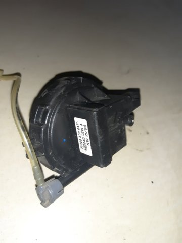 2208000475 MERCEDES купить в Сумы