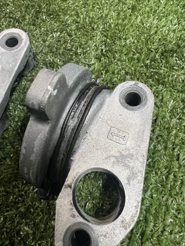 HYUNDAI 2212432000 в наличии Николаев