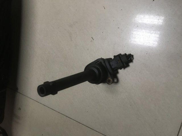 Катушка 221504017 NISSAN