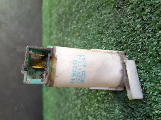 NISSAN 2224616A в наличии Ужгород