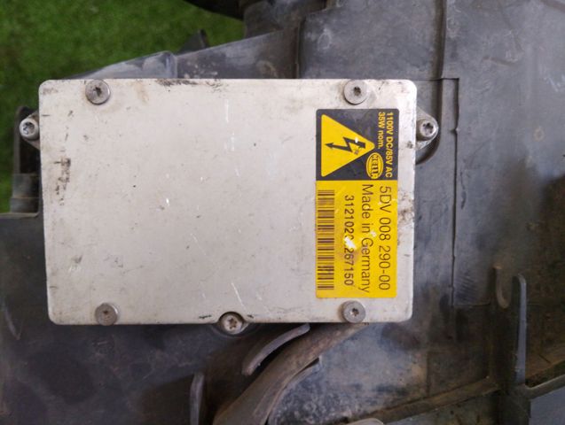 MERCEDES 22315600 в наличии Украина