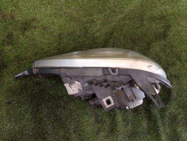 22315600 MERCEDES купить в Винница