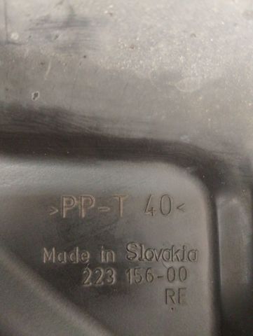 22315600 MERCEDES купить в Винница