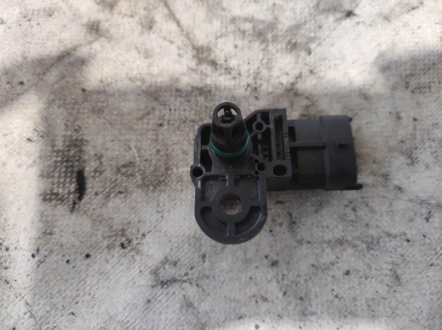 RENAULT 223657797R Датчик абсолютного давления в наличии Ровно