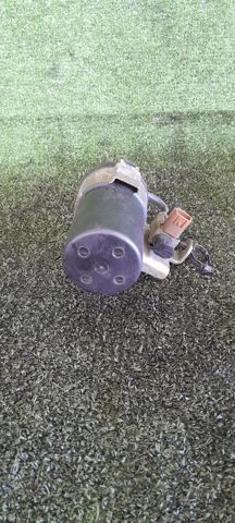 223709H301 NISSAN купить в Одесса
