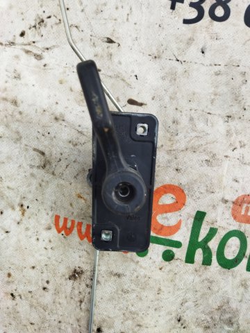 2242453 FIAT купить в Павлоград
