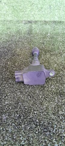 224488H315 NISSAN Катушка зажигания купить в Киев