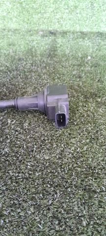 224488H315 NISSAN Катушка зажигания купить в Черкассы