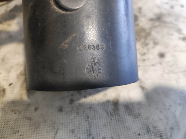 225363 FIAT купить в Каменское