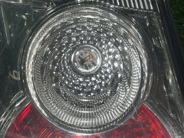 22661980 MAZDA купить в Винница